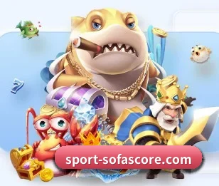 sofascore的故事