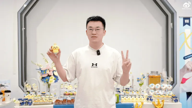 sofascore中文官网-春之虎帝！沙皇一次不死帮助队伍晋级淘汰赛，小虎今天发挥有点完美？