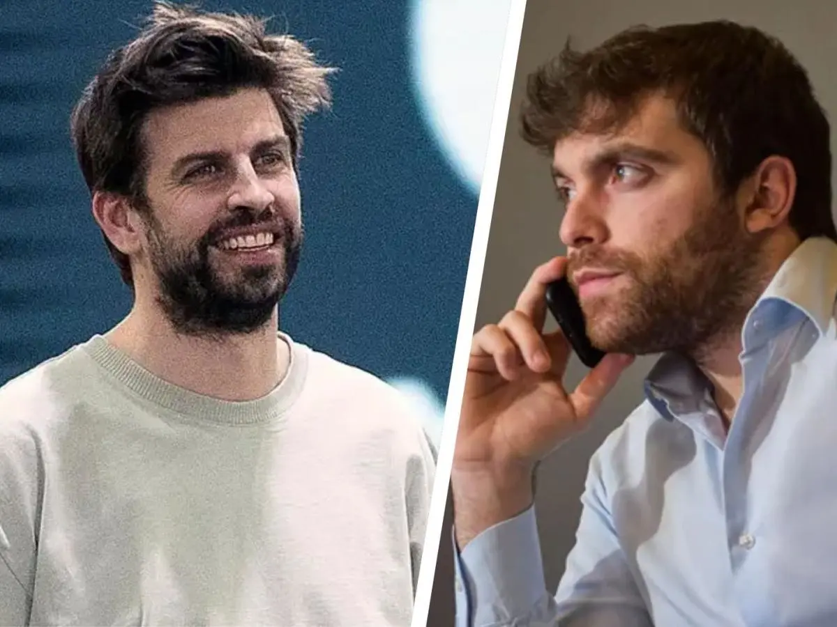 sofascore-皮克的国王联赛开启冬窗，签下名记罗马诺做全程报道