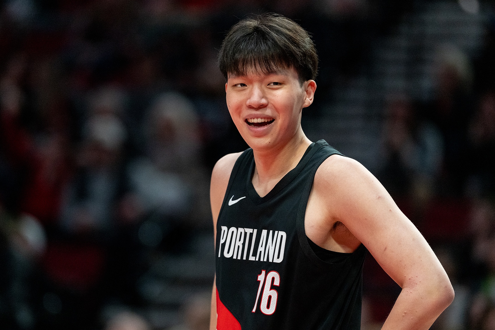 sofascore中文官网-😲NBA&amp;G联盟双线狂飙？没错！杨瀚森要打两个季后赛！